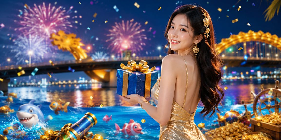 Người dùng tại Đà Nẵng trải nghiệm nền tảng giải trí trực tuyến với bảo mật thông tin đầy đủ