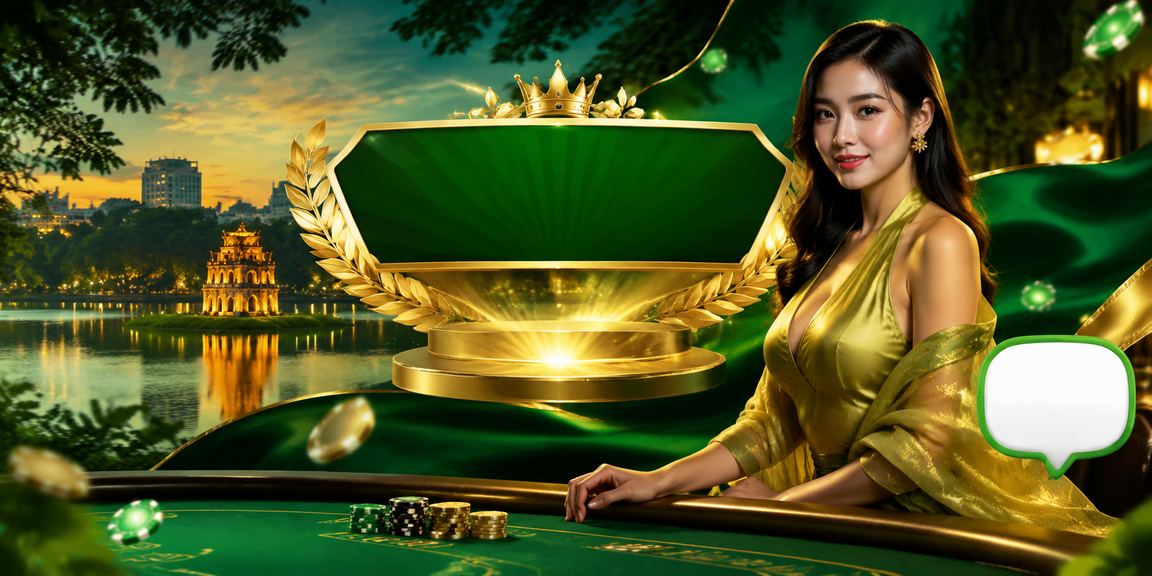Bàn Live Casino vs7 với dealer người thật