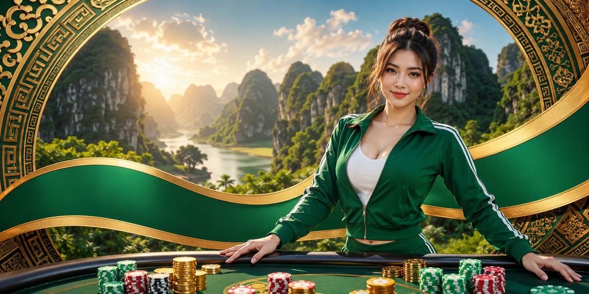 Người dùng Việt Nam tham gia cá cược trực tuyến qua thiết bị di động tại Ninh Bình