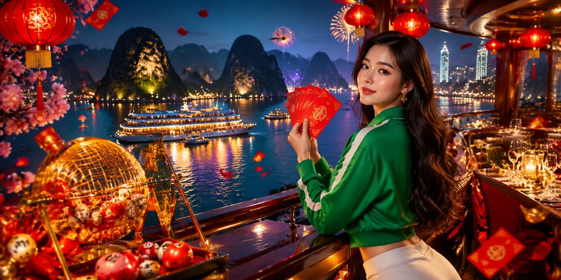 Người chơi Việt Nam tham gia giải trí trực tuyến có trách nhiệm và kiểm soát thói quen chơi game