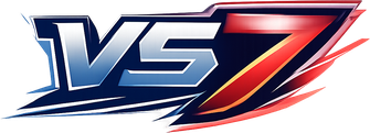 vs7